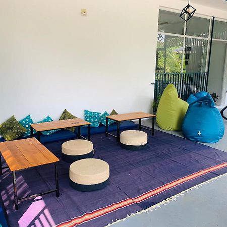 Peacock Villa Marari Beach Mararikulam Zewnętrze zdjęcie