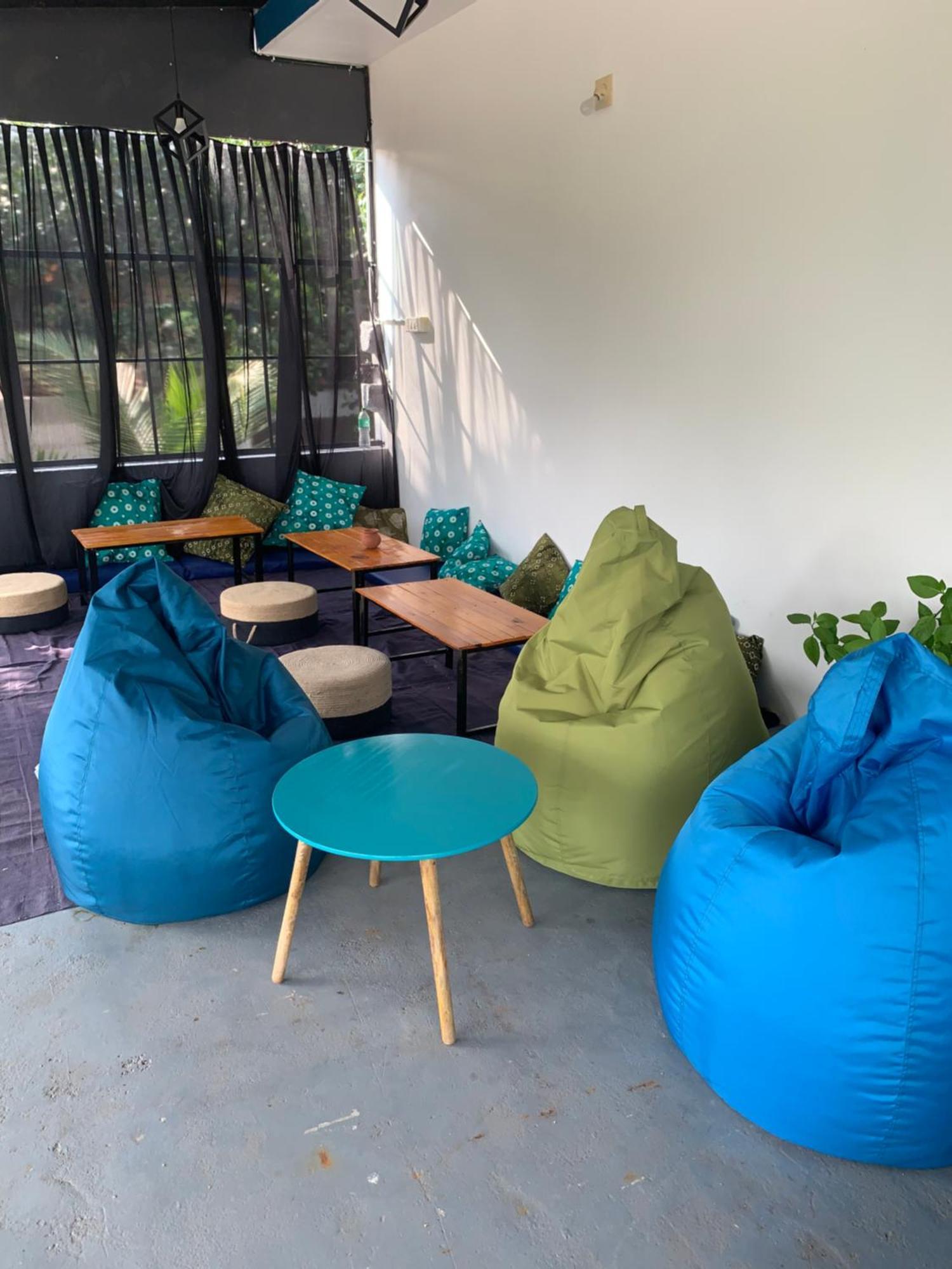 Peacock Villa Marari Beach Mararikulam Zewnętrze zdjęcie