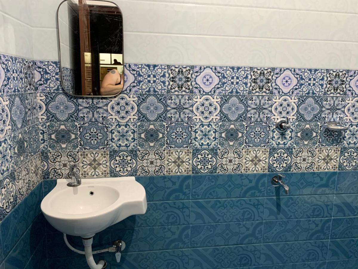 Peacock Villa Marari Beach Mararikulam Zewnętrze zdjęcie