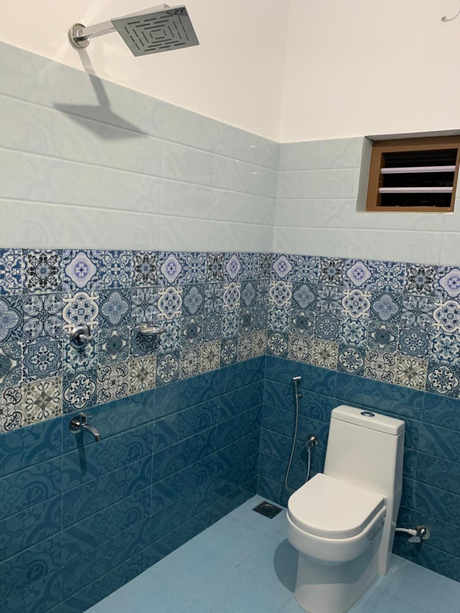 Peacock Villa Marari Beach Mararikulam Zewnętrze zdjęcie